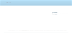 Desktop Screenshot of ncflu.com